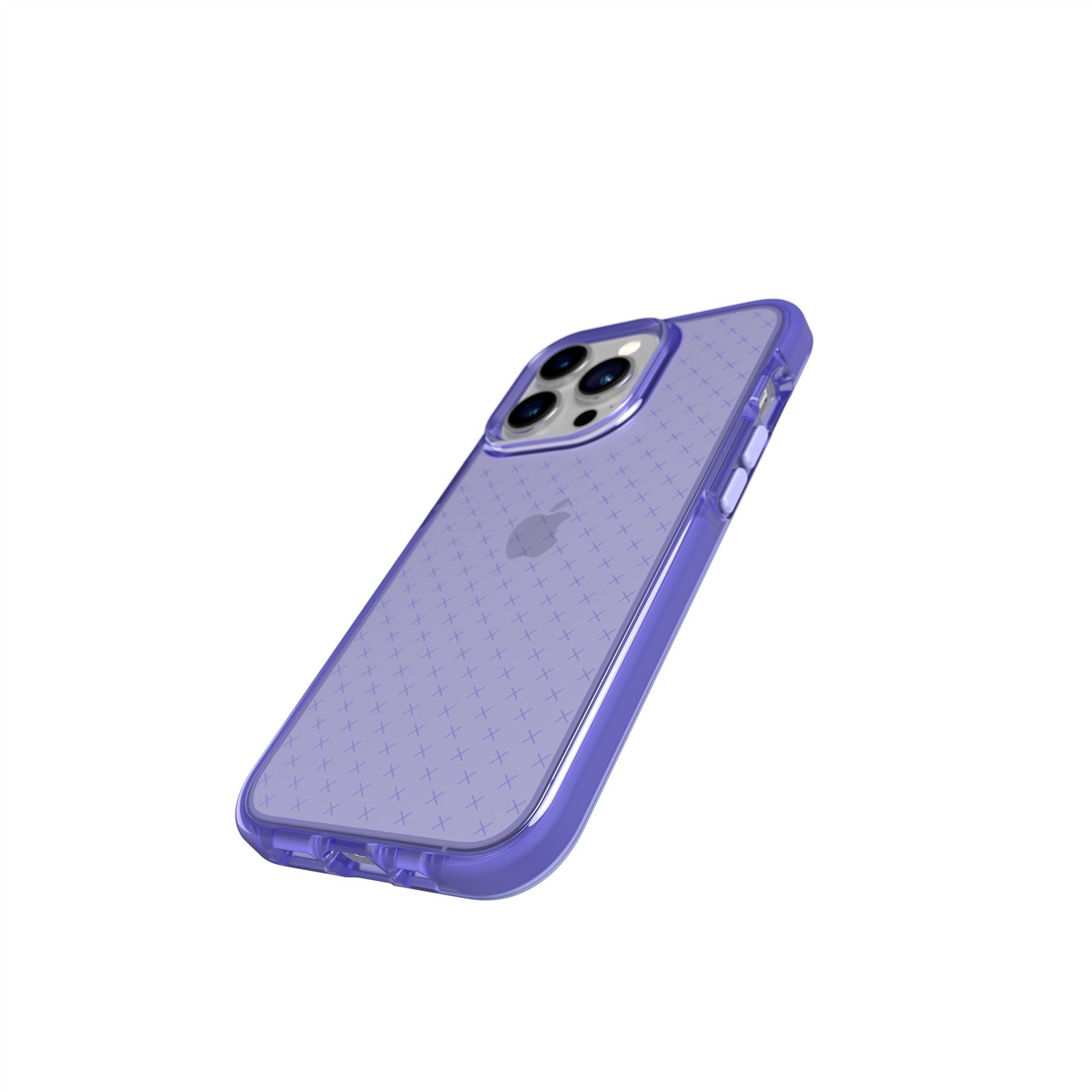 Evo Check - Apple iPhone 13 Pro Case - Lavender