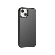 Evo Lite - Apple iPhone 13 Case - Black