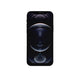 Evo Art - Apple iPhone 12/12 Pro Case - Mandala