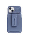 Evo Max - Apple iPhone 14 Case MagSafe® Compatible - Ink Blue