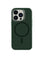 EvoTint - Apple iPhone 14 Pro Case MagSafe Compatible - Forest Greens
