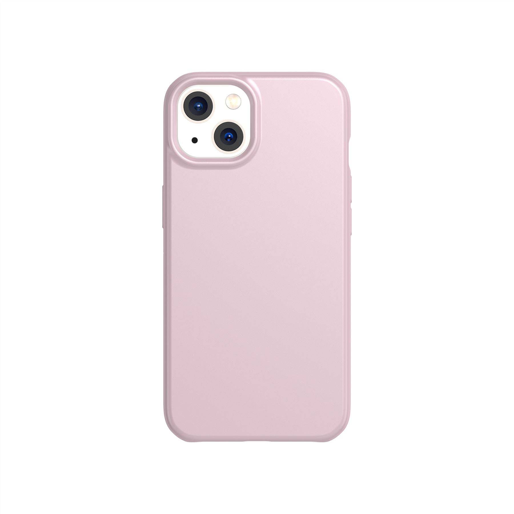 IPhone 13 phone store cases