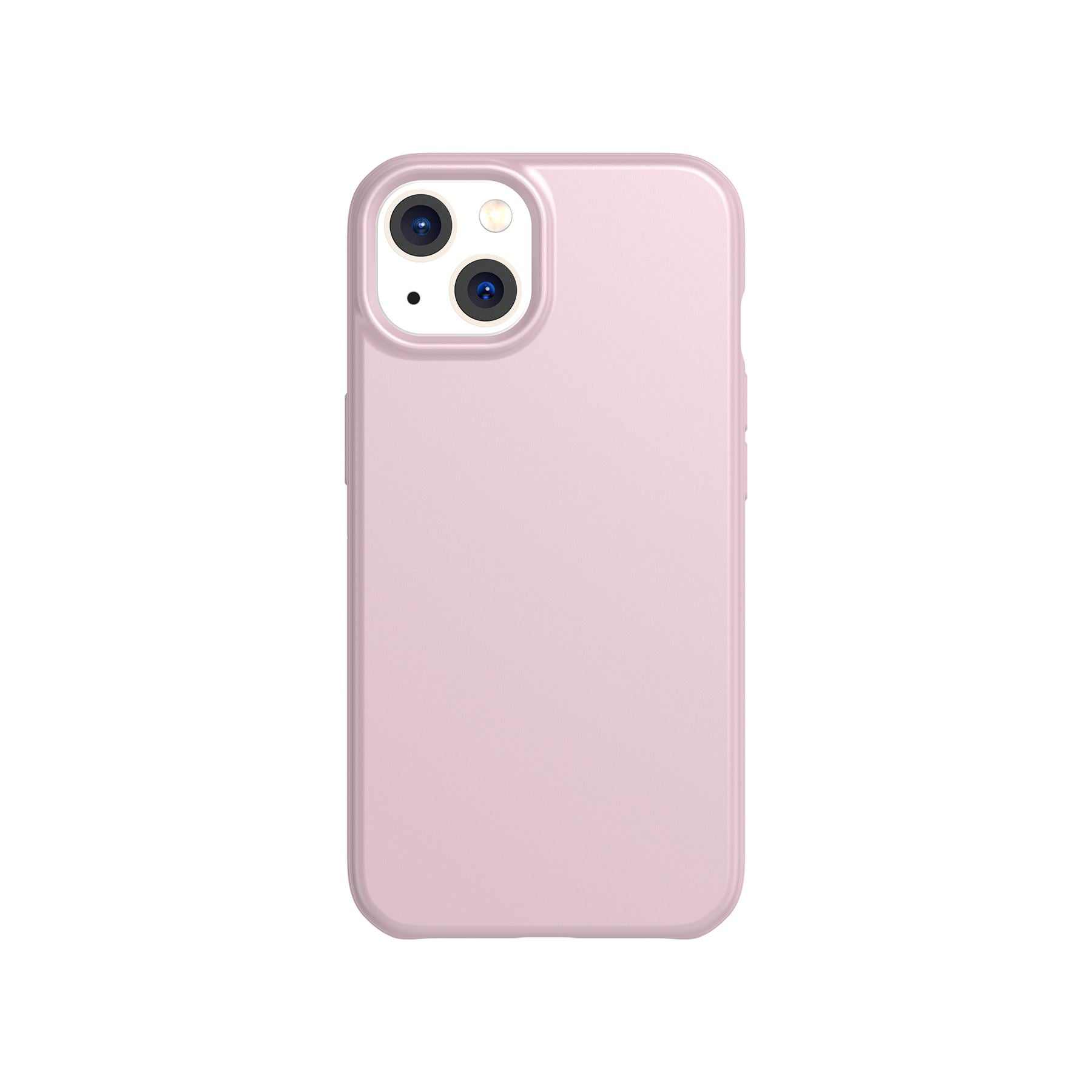 Evo Lite - Apple iPhone 13 Case - Dusty Pink