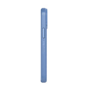 Evo Lite - Apple iPhone 13 mini Case - Classic Blue