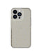 Evo Sparkle - Apple iPhone 13 Pro Case - Gold