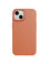 Recovrd - Apple iPhone 16e/14 MagSafe Compatible - Saddle