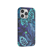 Eco Art - Apple iPhone 13 Pro Case - Frog