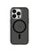 EvoTint - Apple iPhone 14 Pro Case MagSafe Compatible - Ash