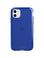 EvoRox - Apple iPhone 11 Case - Cornflour Blue