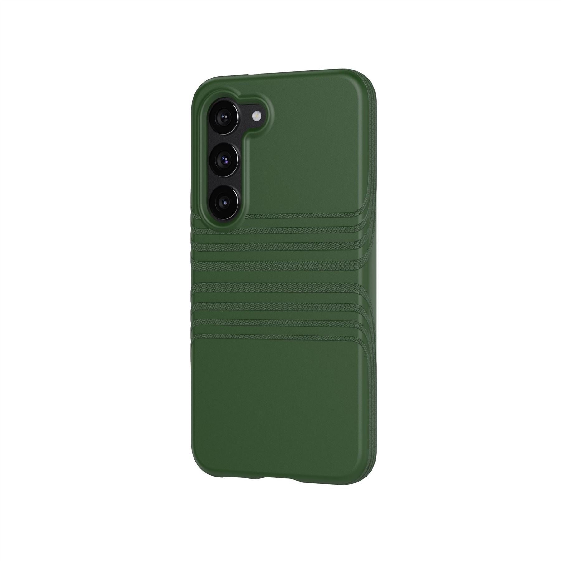 Tactile green deals