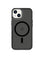 EvoTint - Apple iPhone 16e/14 Case MagSafe Compatible - Ash