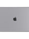 EvoHardshell - Apple MacBook Pro 16-inch (M5/M4/M3/M2/M1) Case - Clear