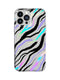 Evo Art - Apple iPhone 13 Pro Max Case - Zesty Zebra