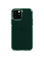 EvoCheck - Apple iPhone 12/12 Pro Case - Midnight Green