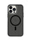 EvoTint - Apple iPhone 14 Pro Max Case MagSafe Compatible - Ash