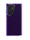 EvoCheck - Samsung Galaxy S23 Ultra Case - Digi Purple