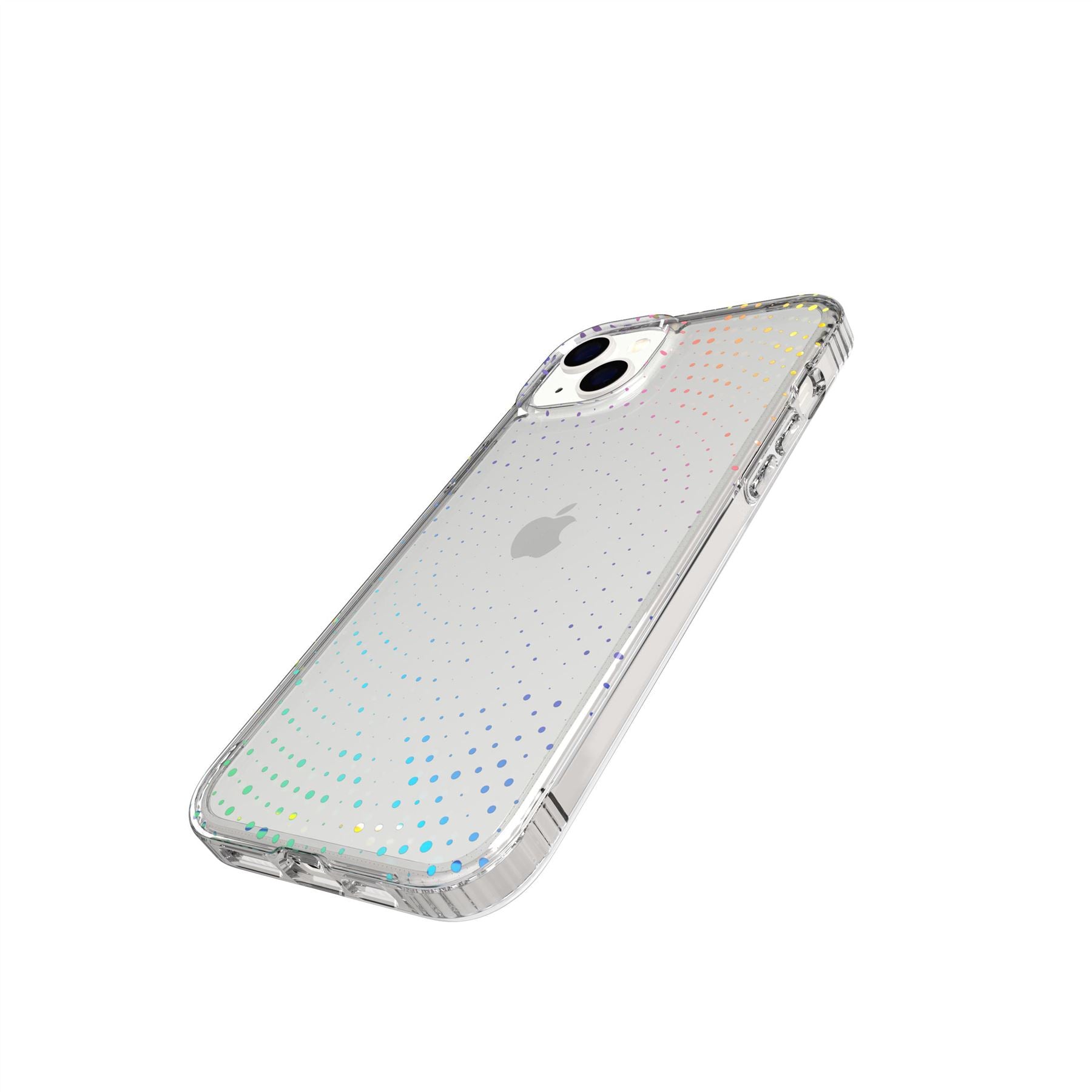 Apple iPhone 14 Plus Cases & Covers | Tech21 - UK