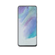 Evo Clear - Samsung Galaxy S21 FE 5G Case - Clear
