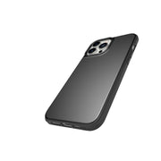 Evo Lite - Apple iPhone 13 Pro Max Case - Black