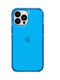 Evo Check - Apple iPhone 13 Pro Max Case - Classic Blue
