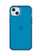 Evo Check - Apple iPhone 14 Plus Case - Classic Blue