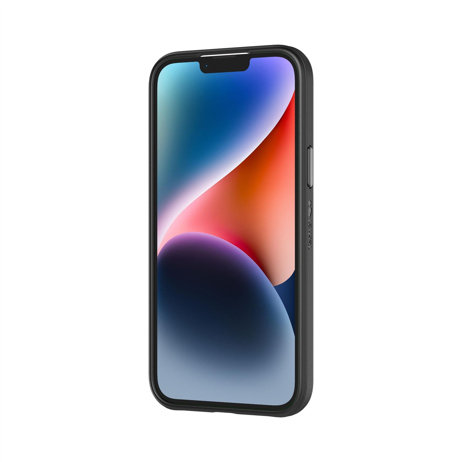 iPhone 14 Plus ブラック 本体 Amazon | iPhone 14 Plus 128GB ミッドナイト SIMフリー 5G対応