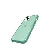 Evo Check - Apple iPhone 13 Case - Sage Green