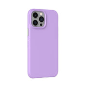 Eco Slim - Apple iPhone 13 Pro Max Case - Misty Violet