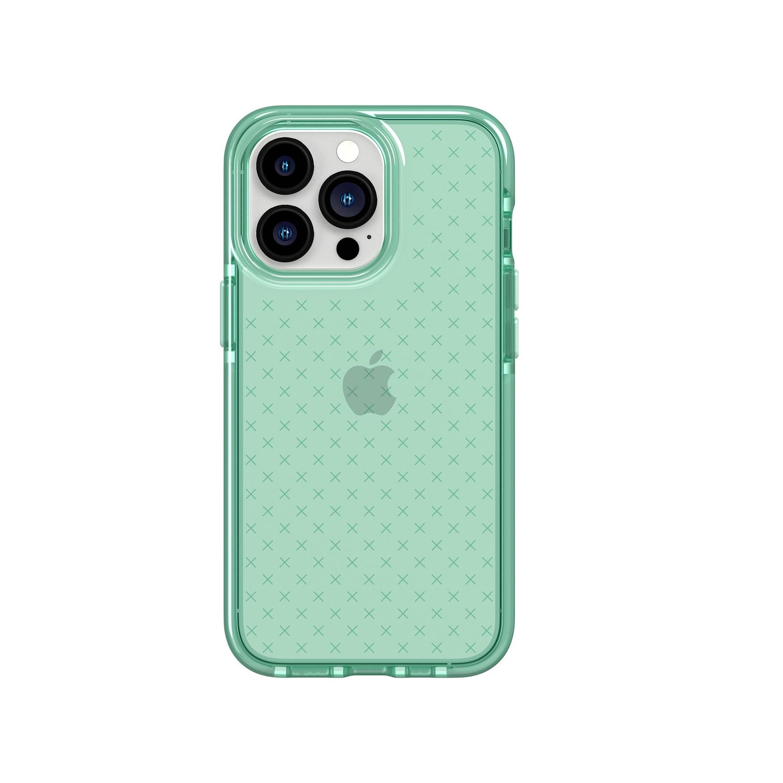 Evo Check - Apple iPhone 13 Pro Case - Sage Green