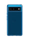 Evo Check - Google Pixel 6 Case - Classic Blue