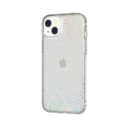 Evo Sparkle - Apple iPhone 14 Plus Case - Radiant