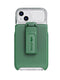 Evo Max - Apple iPhone 14 Plus Case MagSafe® Compatible - Frosted Green