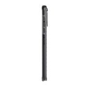Evo Check - Moto G Stylus 5G Case - Smokey Black