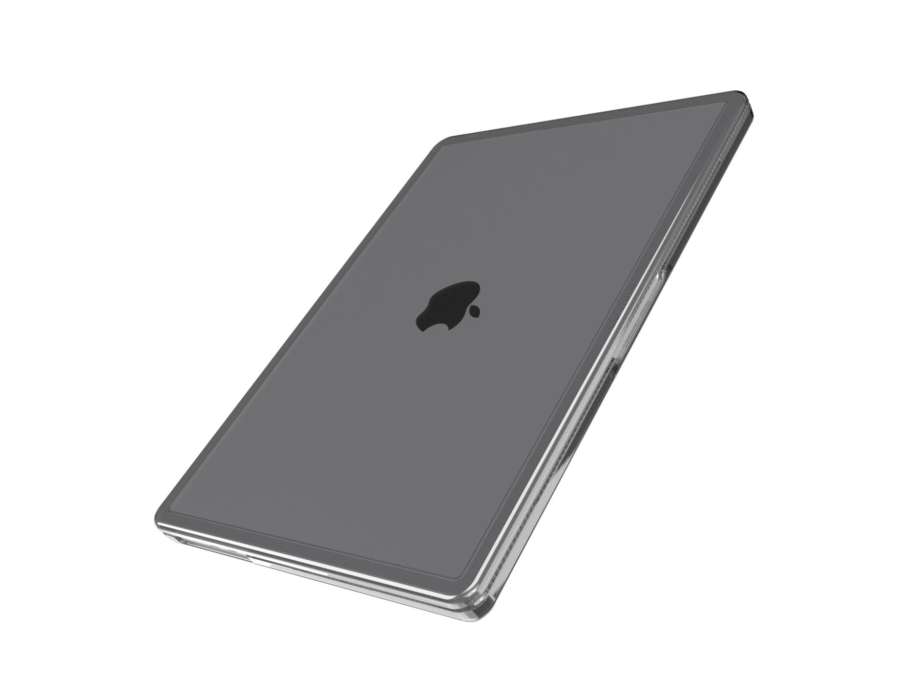 Evo Tint - Apple MacBook Pro 14" Case (2021) - Ash