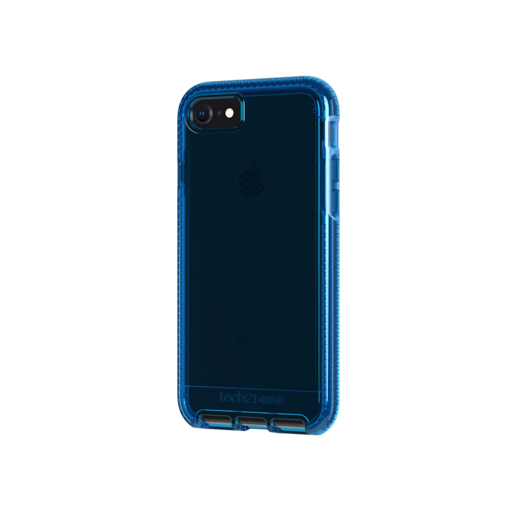 Tech21 case iphone deals se