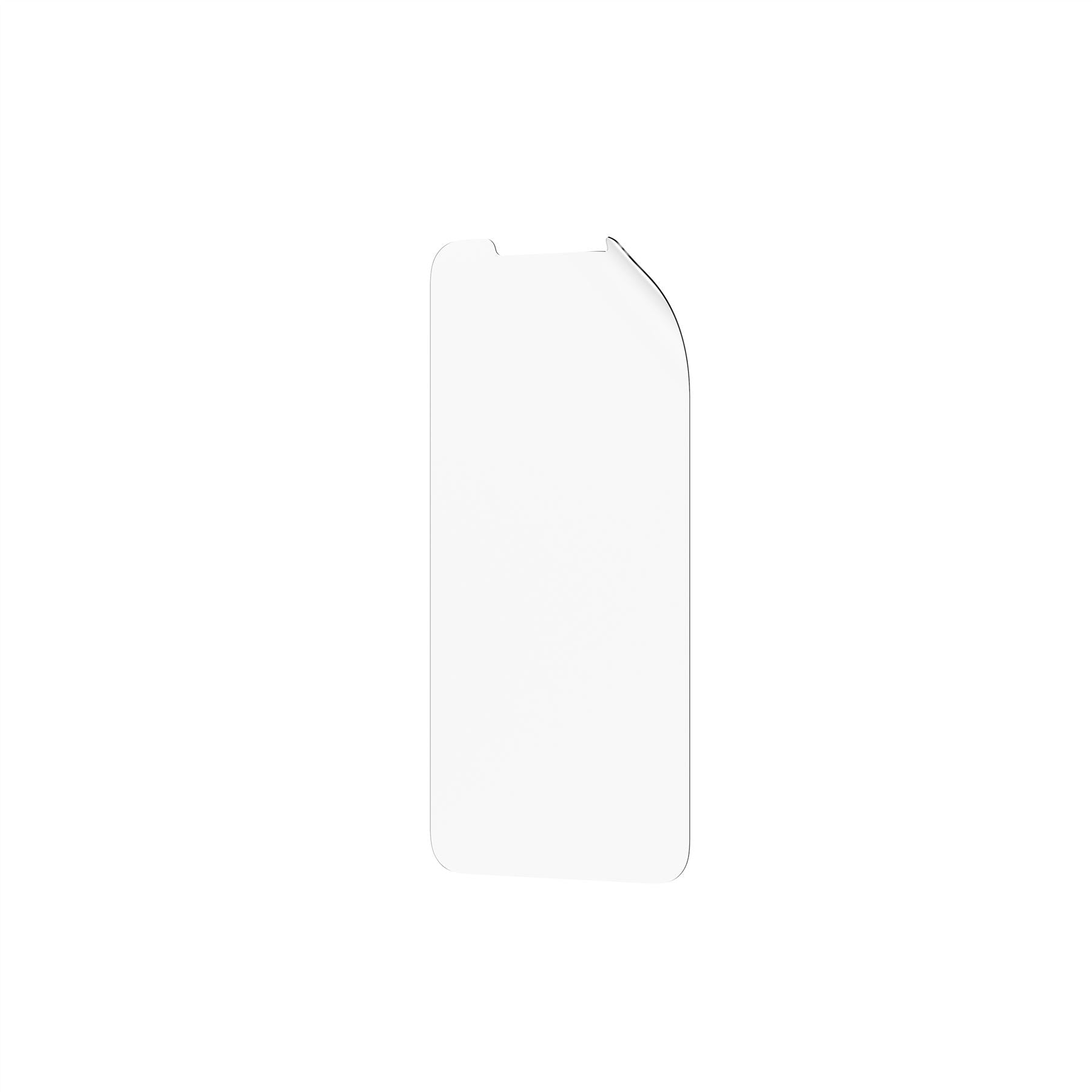 Impact Shield - Apple iPhone 12 Mini Screen Protector