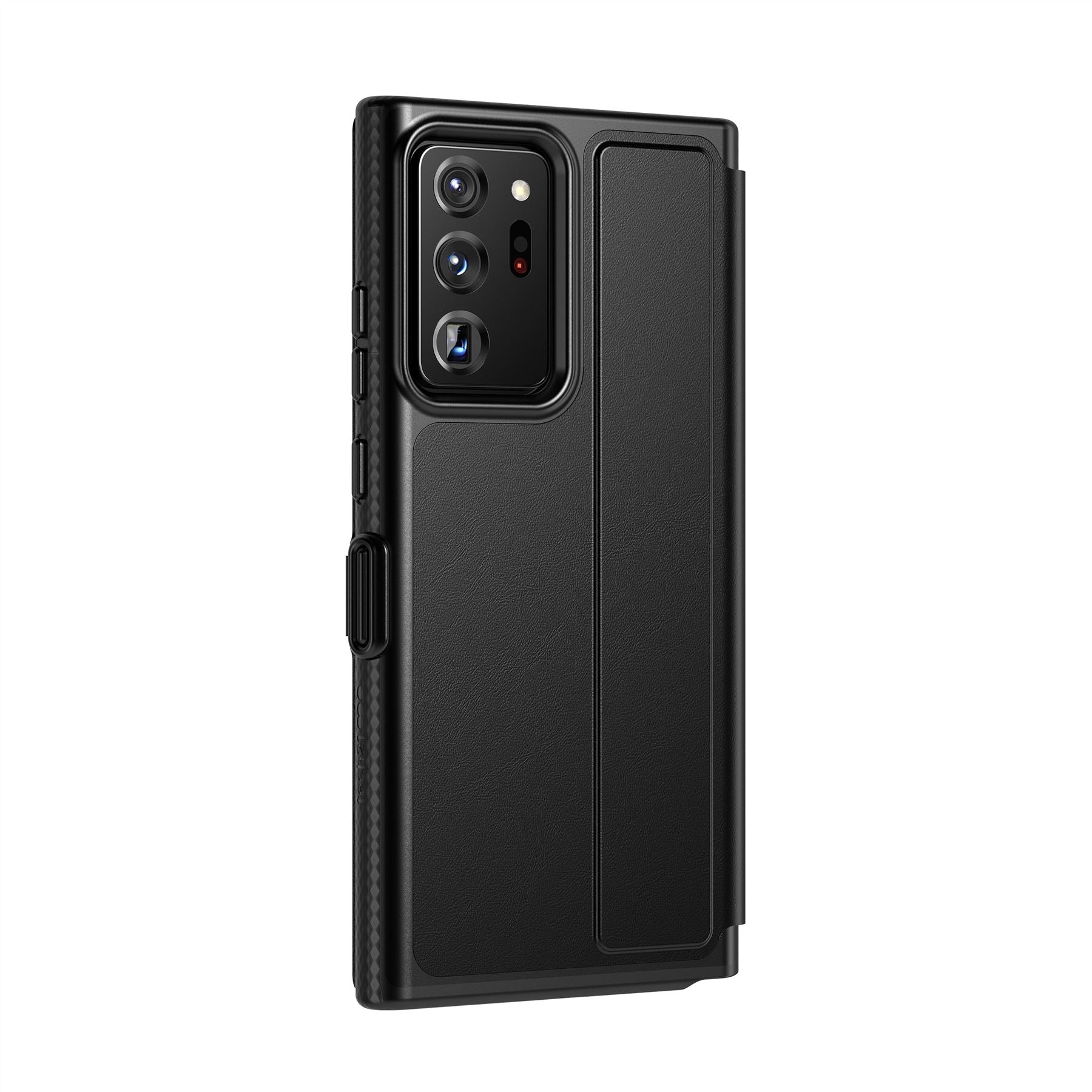 Phone Case Note 20 Ultra Kvadrat Case Samsung Kvadrat Case Kvadrat