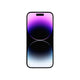 Evo Art - Apple iPhone 14 Pro Case MagSafe® Compatible - Sparkle Rain