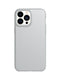 Evo Lite - Apple iPhone 13 Pro Max Case - Cool Grey