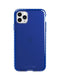 Evo Rox - Apple iPhone 11 Pro Max Case - Cornflour Blue
