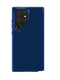 Evo Check - Samsung Galaxy S23 Ultra Case - Midnight Blue