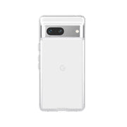 Evo Clear - Google Pixel 7 Case - Clear