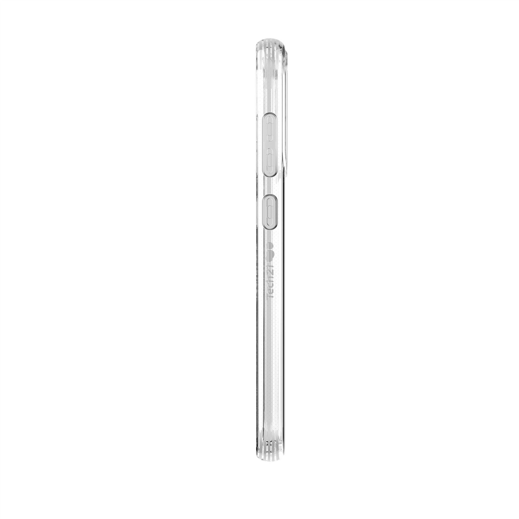 Evo Lite - Samsung Galaxy A52 5G Case - Clear