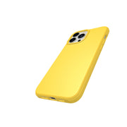Evo Lite - Apple iPhone 13 Pro Max Case - Sunflower Yellow