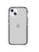 EvoCheck - Apple iPhone 13 Case - Smokey Black