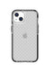 Evo Check - Apple iPhone 13 Case - Smokey Black