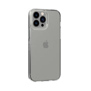 Evo Lite - Apple iPhone 13 Pro Max Case - Clear