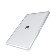 Evo Clear - Apple MacBook Pro 13" Case (2020) - Clear