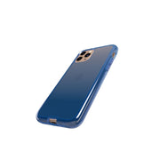 Pure Ombre - Apple iPhone 11 Pro Case - Cornflour Blue