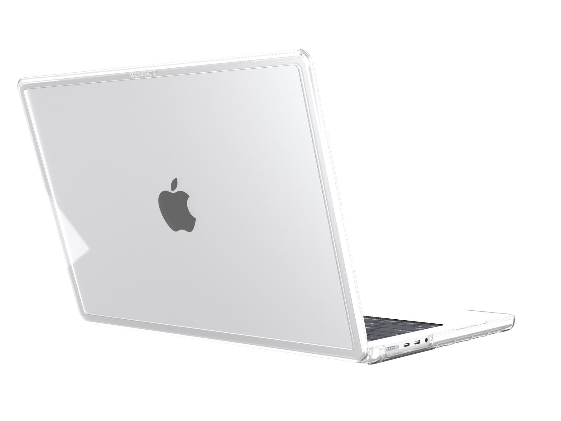 Macbook 14 inch case best sale